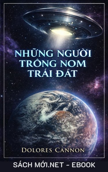 Tải ebook Những Người Trông Nom Trái Đất PDF/EPUB