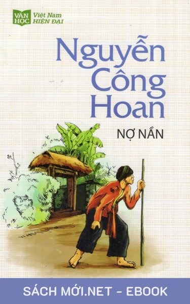 Tải ebook Nợ Nần PDF/EPUB