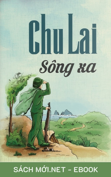 Tải ebook Sông Xa PDF/EPUB