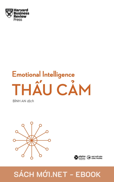 Tải ebook Thấu Cảm PDF/EPUB