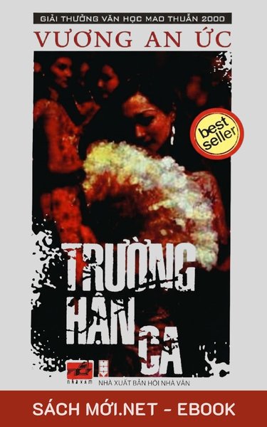 Tải ebook Trường Hận Ca PDF/EPUB
